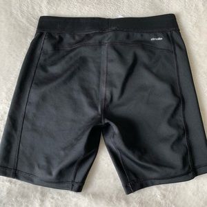 adidas compression shorts adidas compression shorts